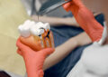 Pain Free Root Canals