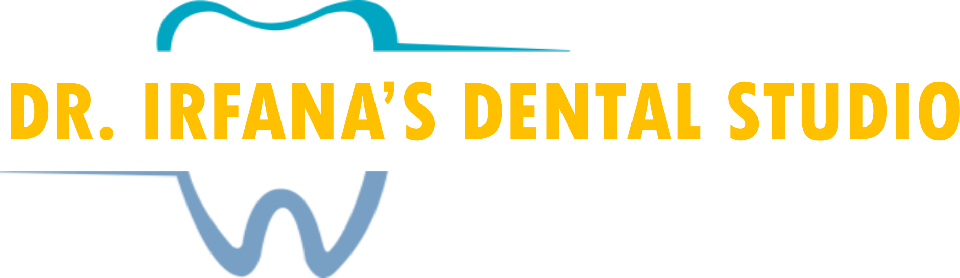 Dr. Irfana's Dental Studio