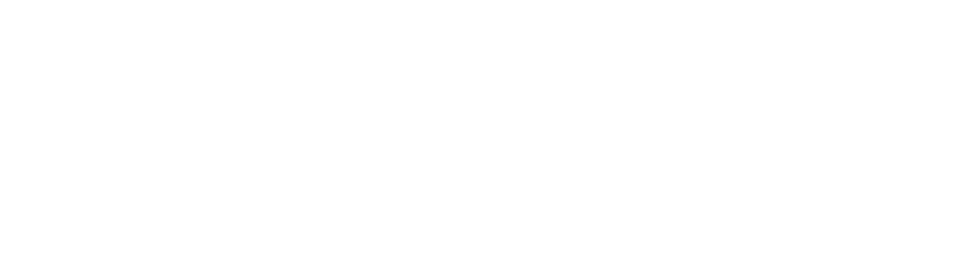 Dr Irfana's Dental Studio