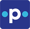Practo