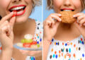 Sugar Impact on Dental Health