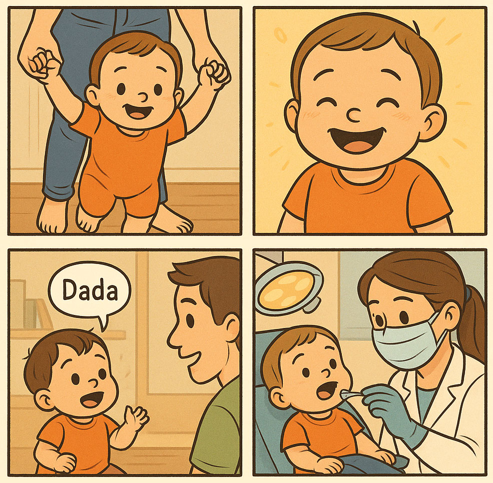 child care