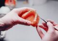 Dentures