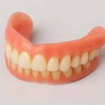 Full Denture