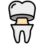 dental crown