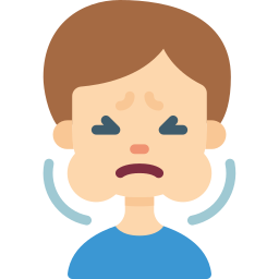 7 Signs You Need to See a Dentist Immediately 8 Facial Swelling