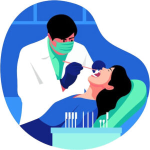 Think You Need a Full-Mouth Rehab? Answer These 5 Questions 6 Dr. Irfana’s Dental Studio