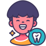 Does the sound of a dental drill make you anxious? 11 Child Friendly Dentistry