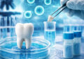 Tooth Banking