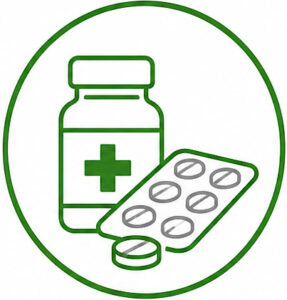 Quick Home Remedies for Wisdom Tooth Pain and Safe Temporary Relief 5 Over-the-Counter