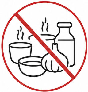 Quick Home Remedies for Wisdom Tooth Pain and Safe Temporary Relief 7 Remedies
