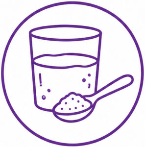 Quick Home Remedies for Wisdom Tooth Pain and Safe Temporary Relief 2 Warm Salt Water Rinses