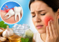 Quick Home Remedies for Wisdom Tooth Pain
